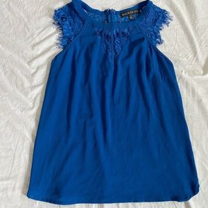 Women’s Brixon Ivy Blouse